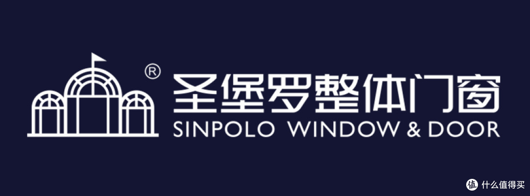 普通门窗 vs 系统门窗区别这么大?2025 值得入的十大品牌推荐