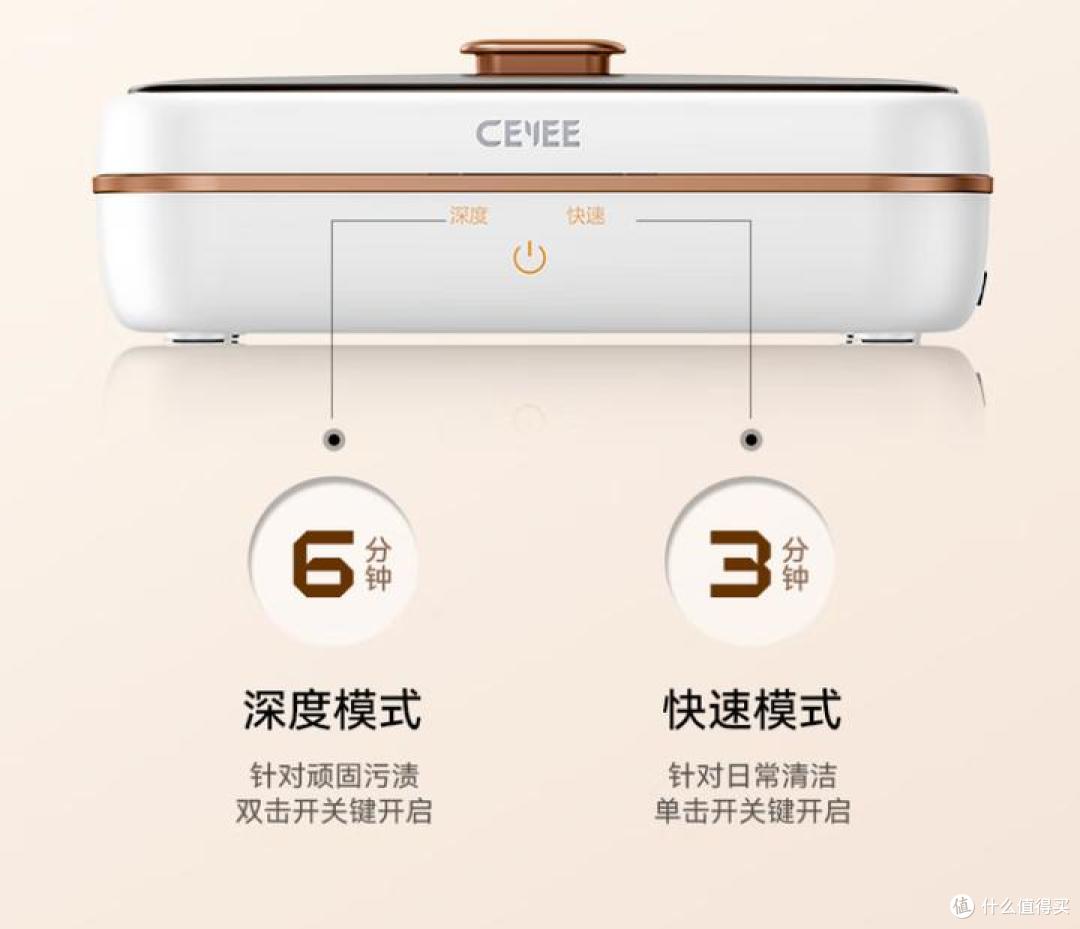 2026超声波清洗机选购推荐!哪个牌子的超声波清洗机好?