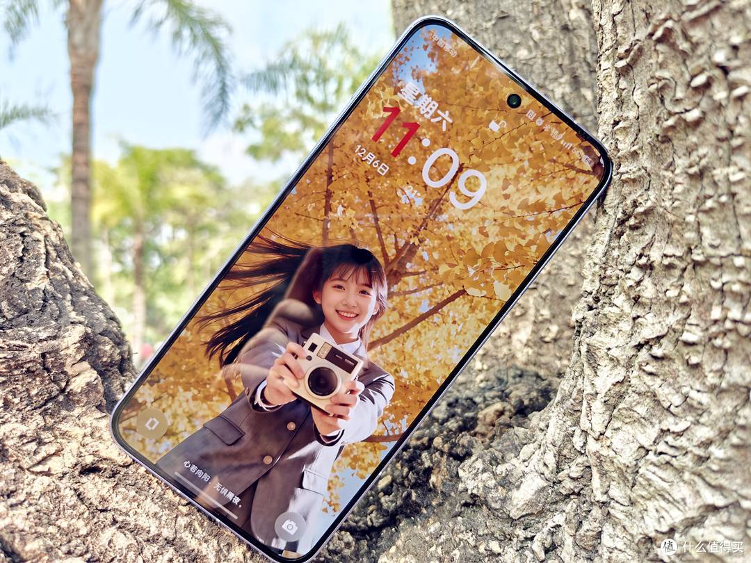 告别焦虑!一加Ace 6T实测:性能与续航的终极答卷