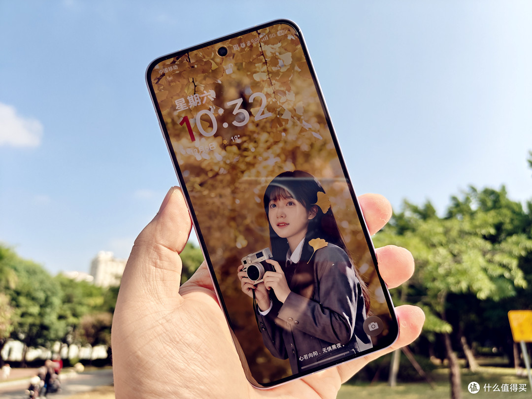告别焦虑!一加Ace 6T实测:性能与续航的终极答卷