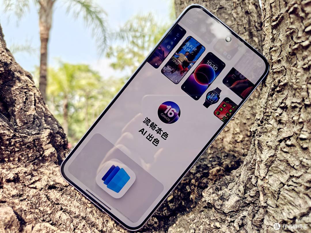 告别焦虑!一加Ace 6T实测:性能与续航的终极答卷