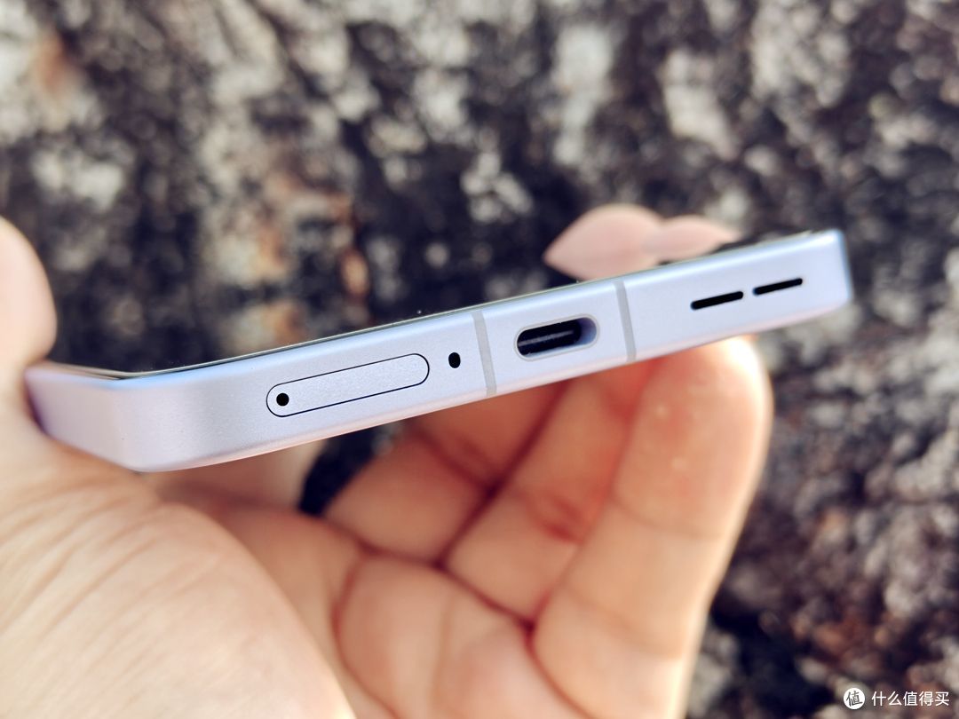 告别焦虑!一加Ace 6T实测:性能与续航的终极答卷