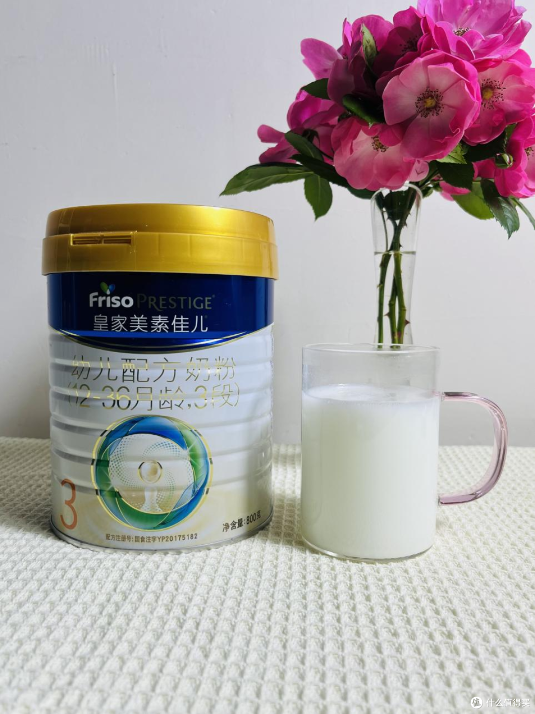 乳铁蛋白粉排行榜前十位,哪款才是真“王者”