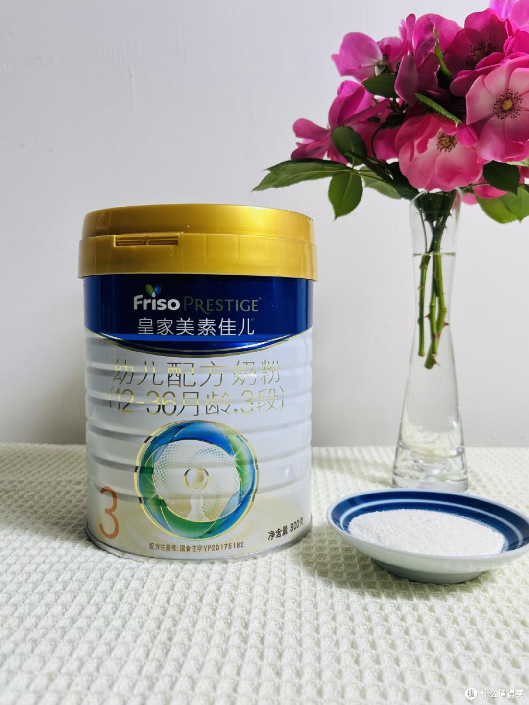 乳铁蛋白粉排行榜前十位,哪款才是真“王者”