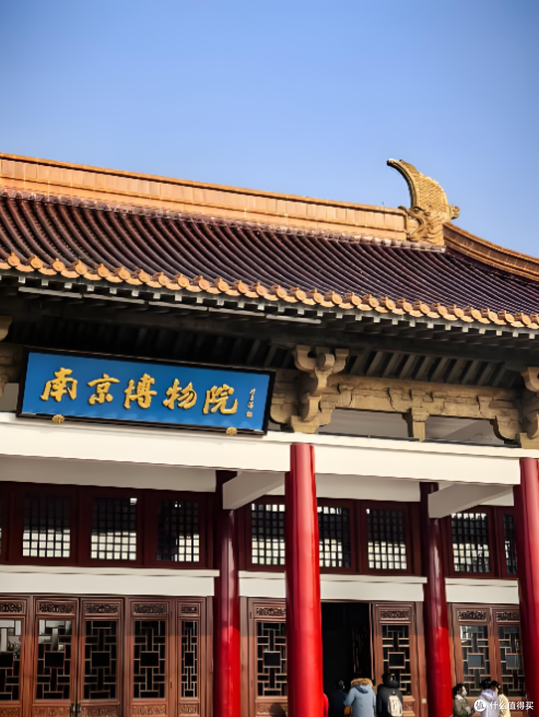 炸锅了!南京博物院名画现身拍卖,8800万估价?