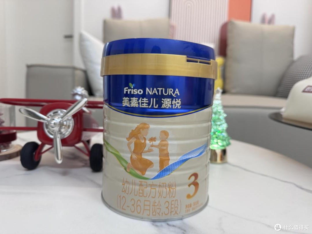 好吸收好消化的婴儿奶粉有哪些?低线城市家长为何强推这款
