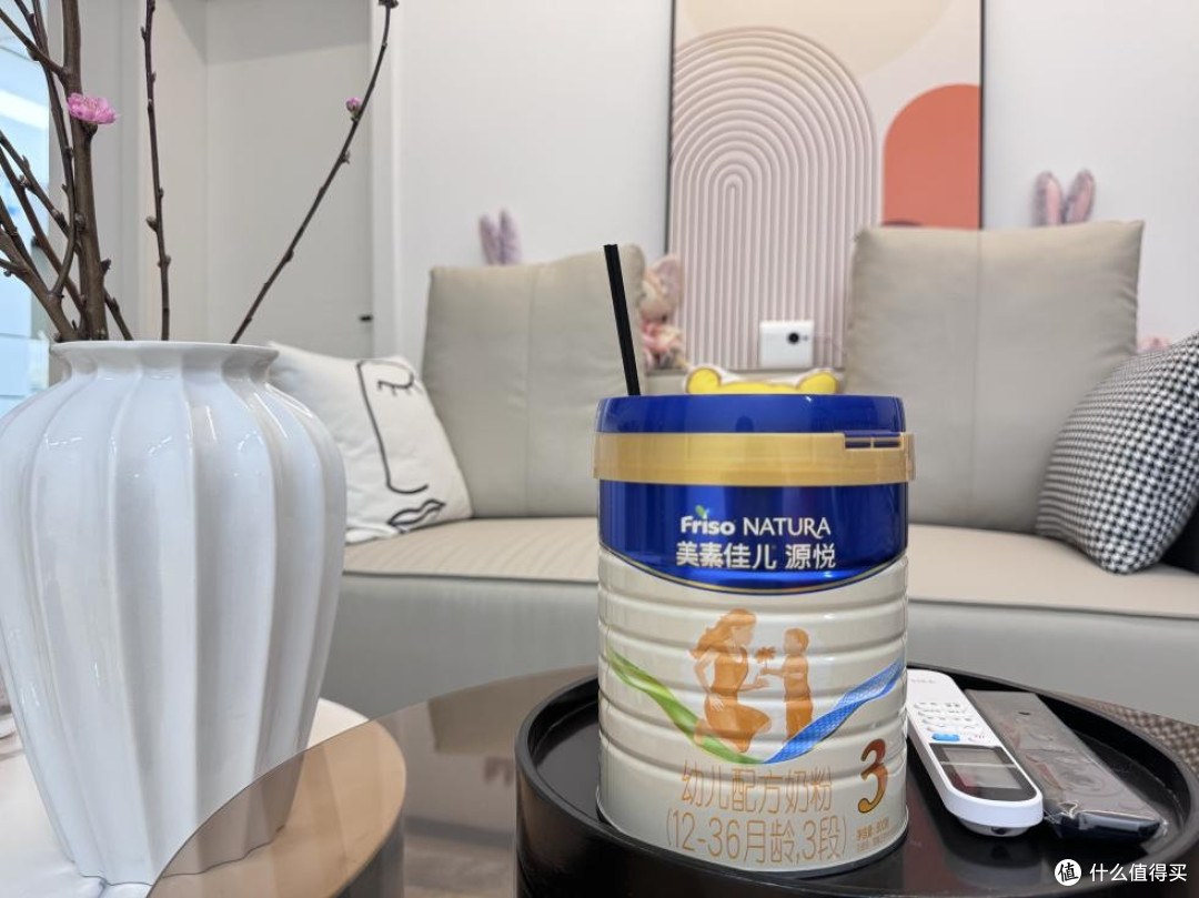 好吸收好消化的婴儿奶粉有哪些?低线城市家长为何强推这款