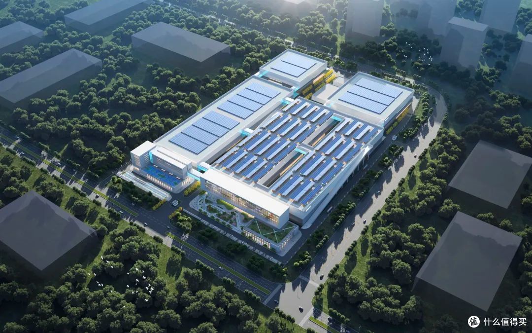 追觅科技中国区2026合作伙伴大会圆满落幕 全面加速全场景布局