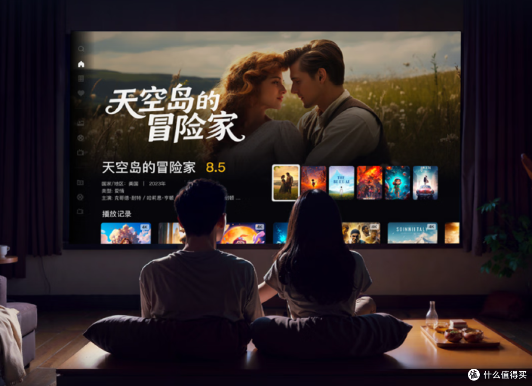 内存告急拦不住!硬盘再贵,极空间 NAS 也值得抄作业