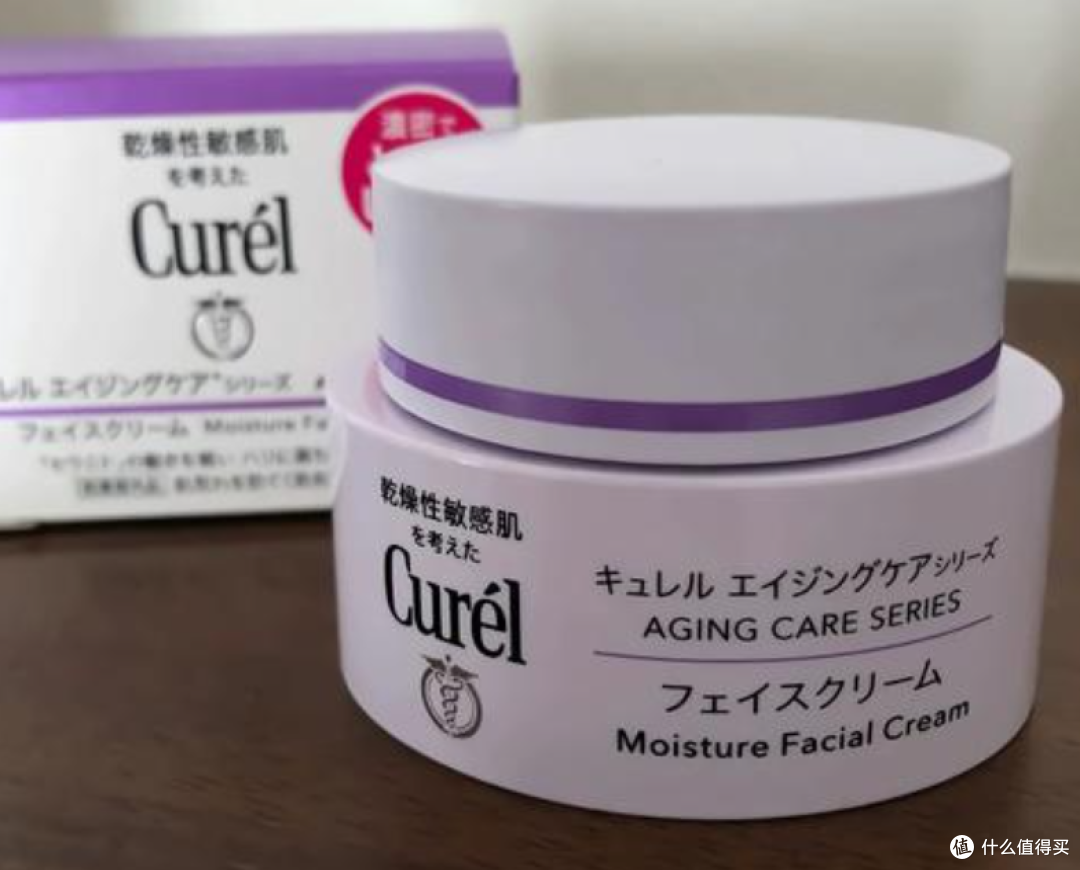 热卖面霜紧致抗皱排行榜分享,这十款亲测好用,看看哪款适合你!