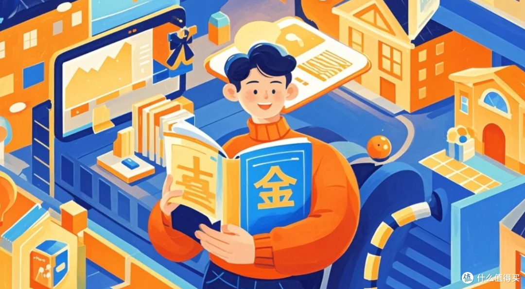 你的公积金,离婚时算谁的?