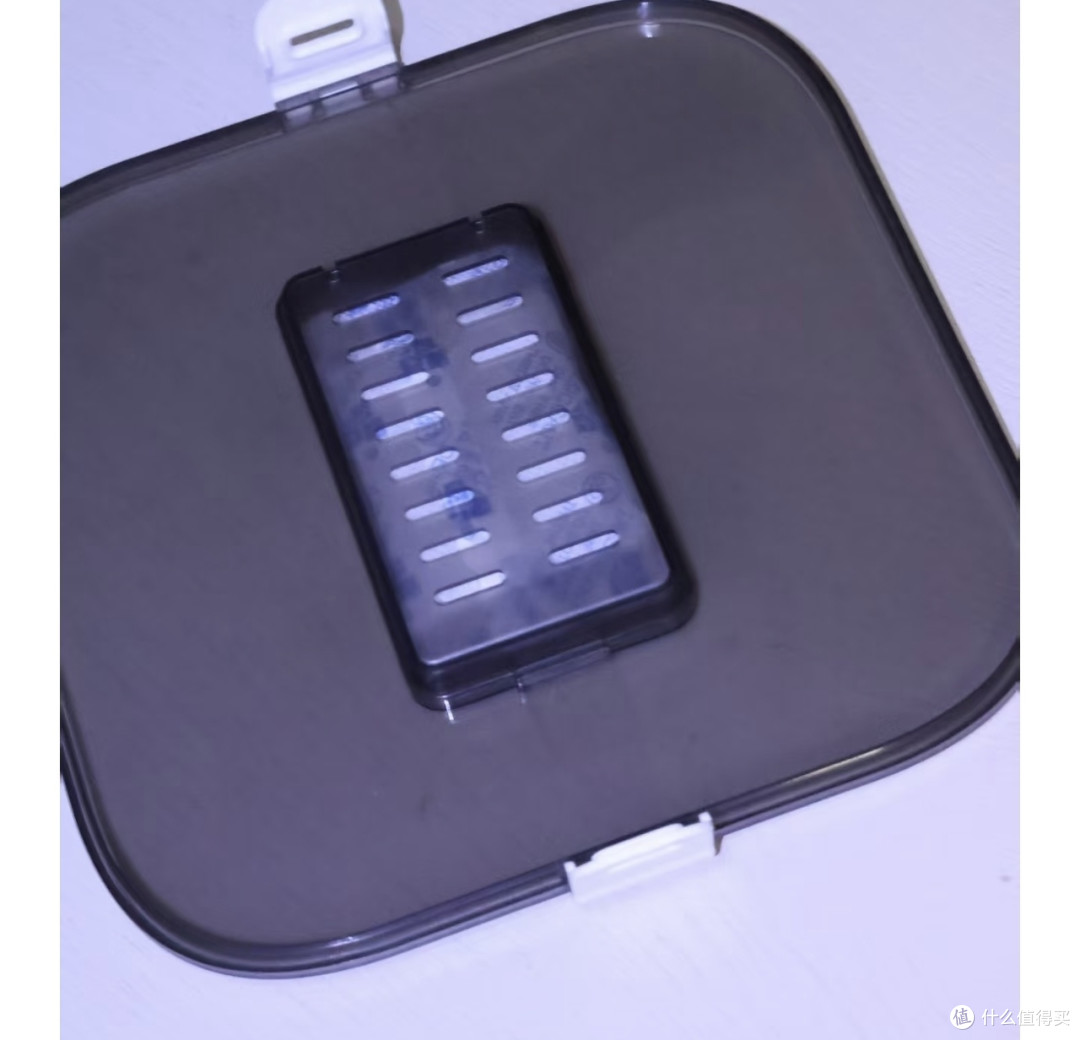 furpipi智能喂食器:养宠神器