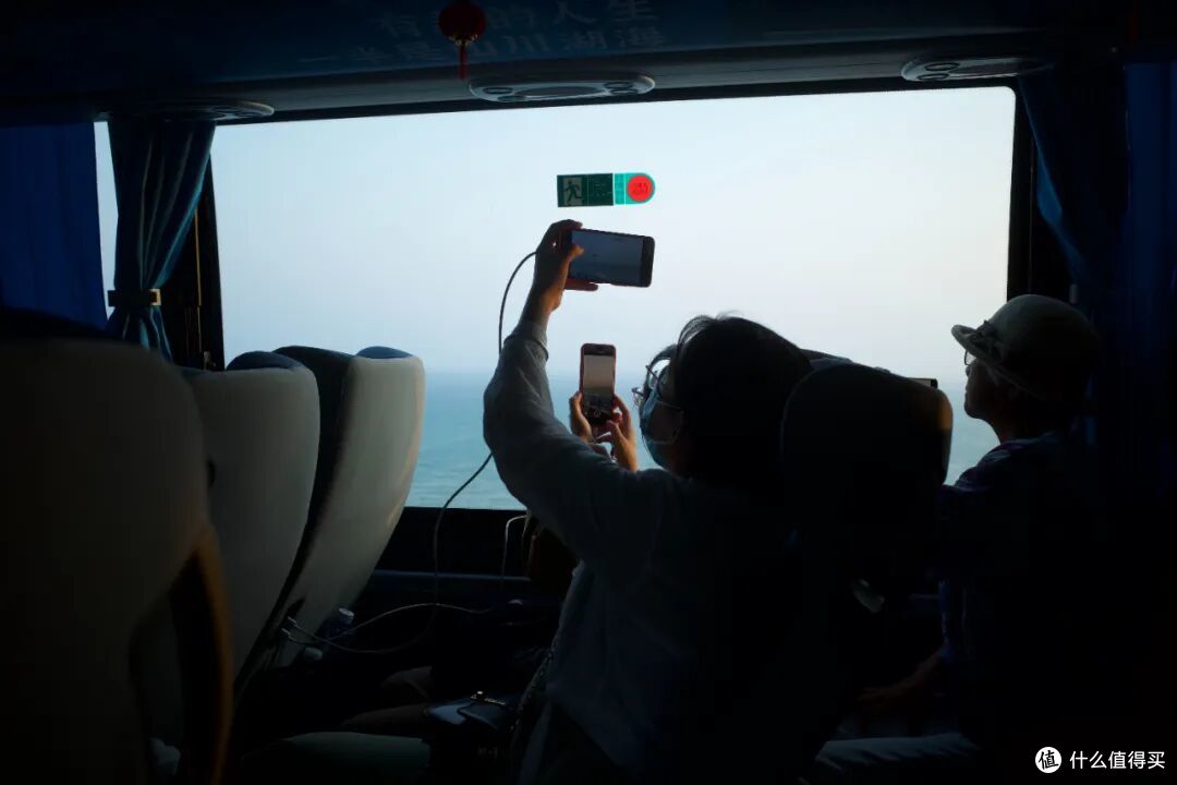 海南正式封关!大攻略立刻安排上