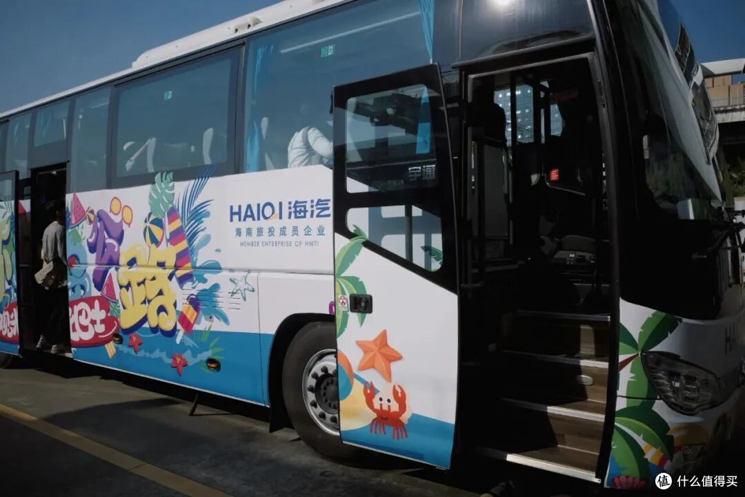 海南正式封关!大攻略立刻安排上