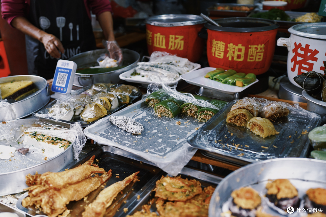 海南正式封关!大攻略立刻安排上