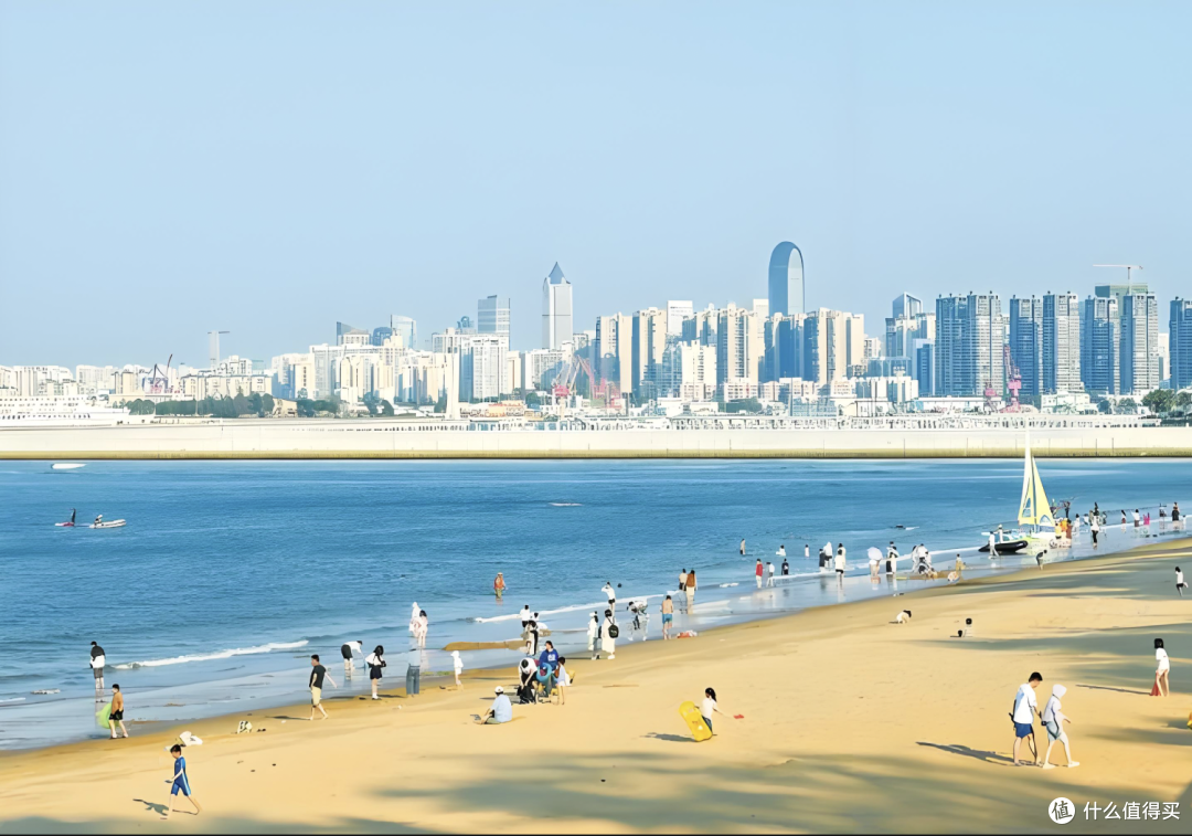 海南正式封关!大攻略立刻安排上