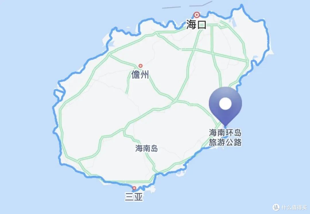海南正式封关!大攻略立刻安排上