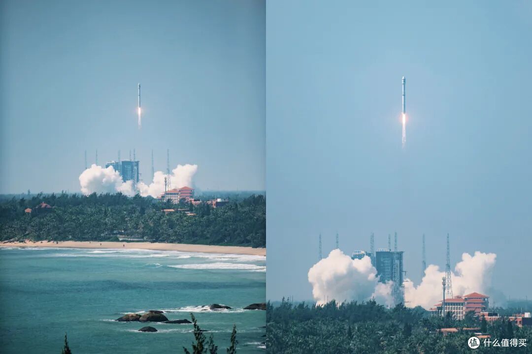 海南正式封关!大攻略立刻安排上