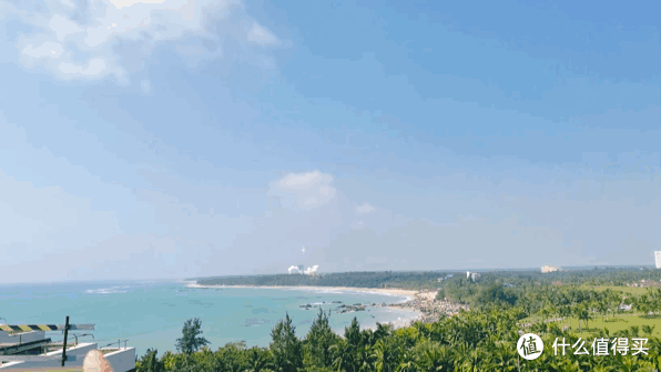 海南正式封关!大攻略立刻安排上