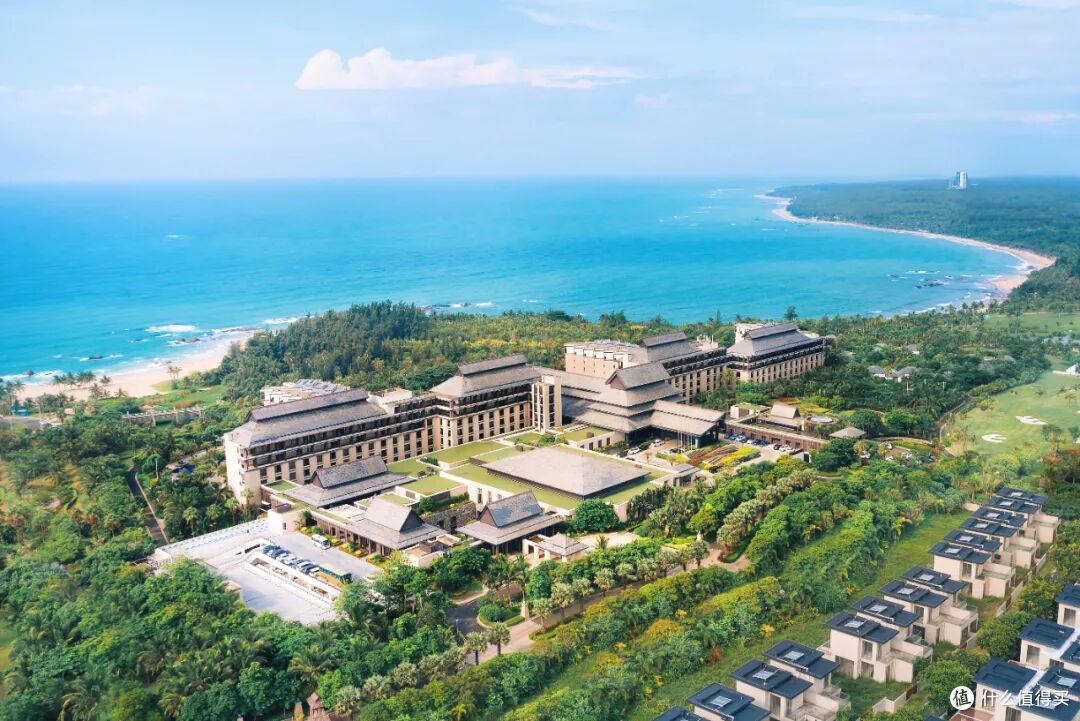 海南正式封关!大攻略立刻安排上