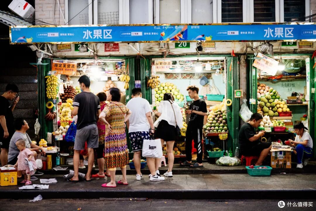 海南正式封关!大攻略立刻安排上