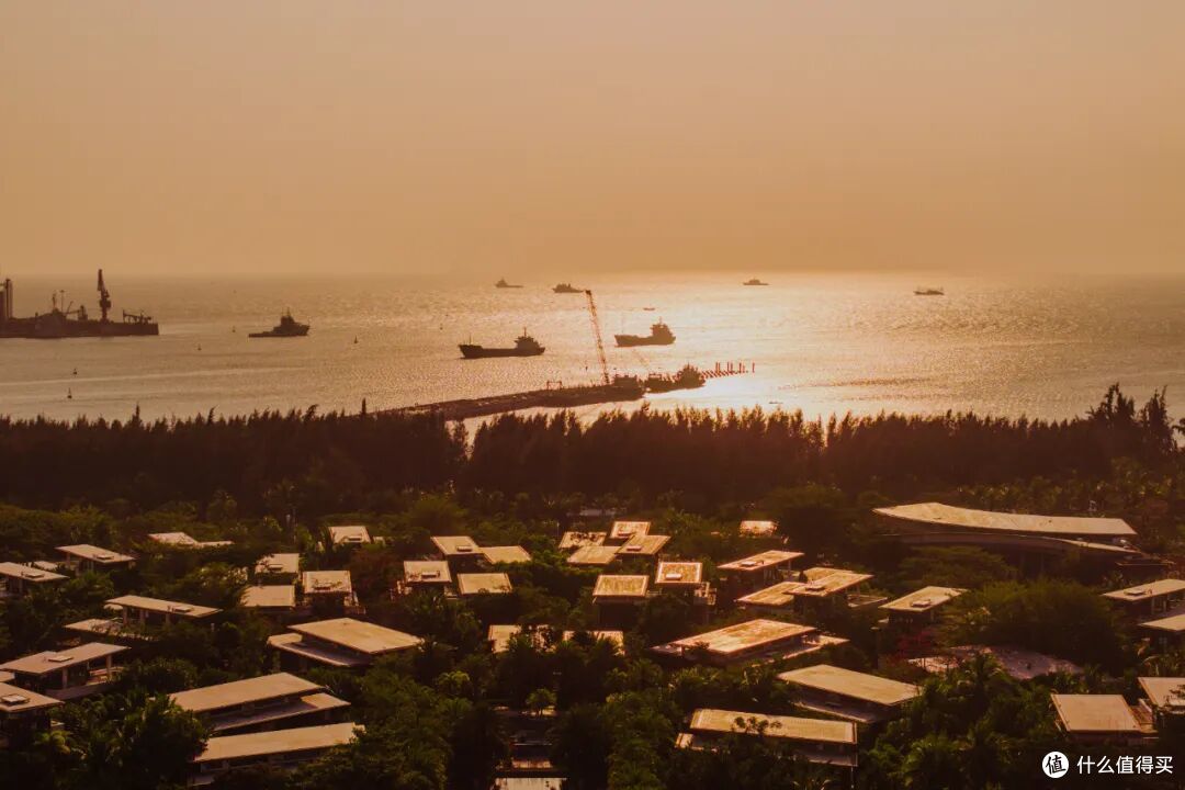 海南正式封关!大攻略立刻安排上