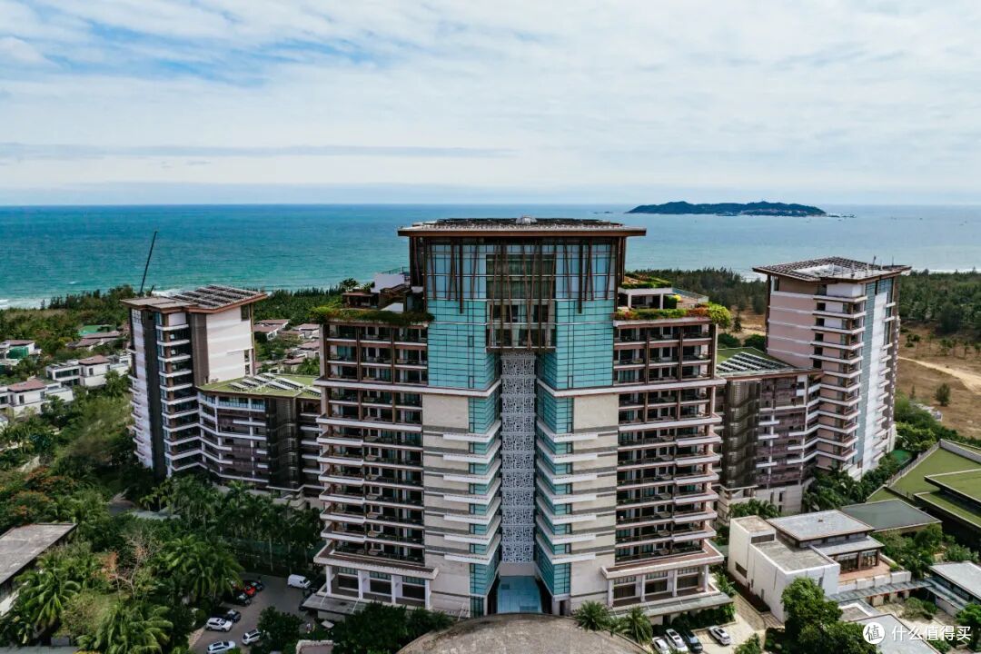 海南正式封关!大攻略立刻安排上