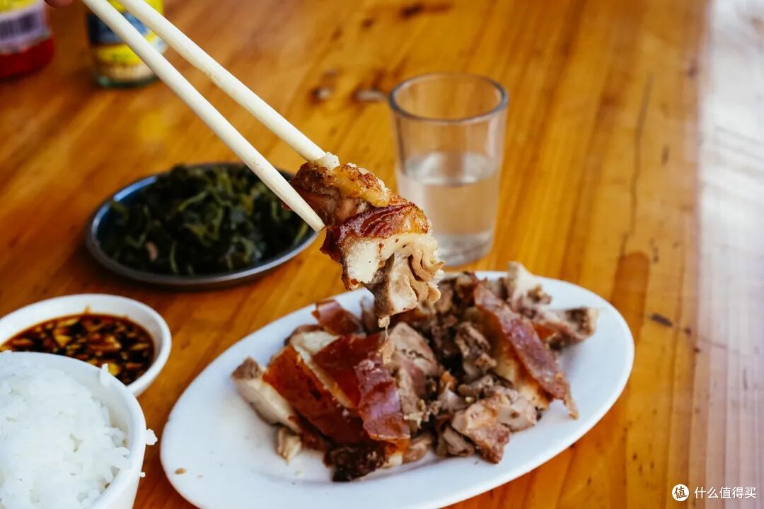 海南正式封关!大攻略立刻安排上
