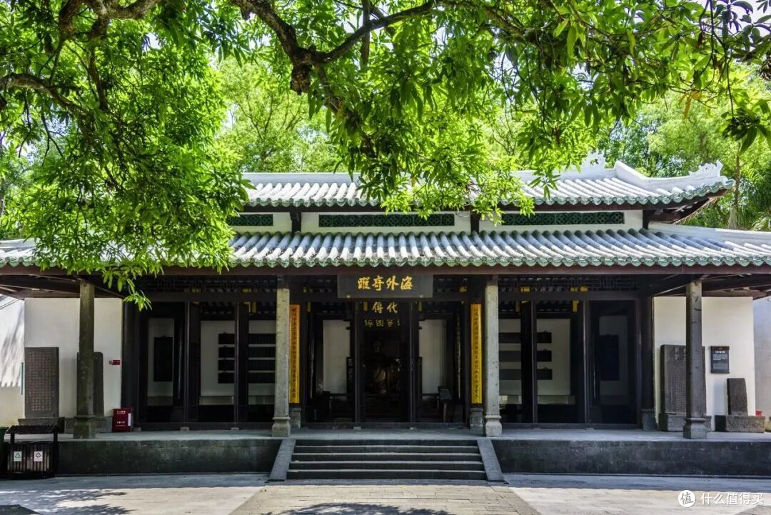 海南正式封关!大攻略立刻安排上