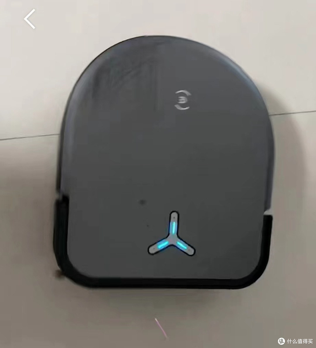 让机器卷到极致,自己安心躺平——科沃斯X9S PRO
