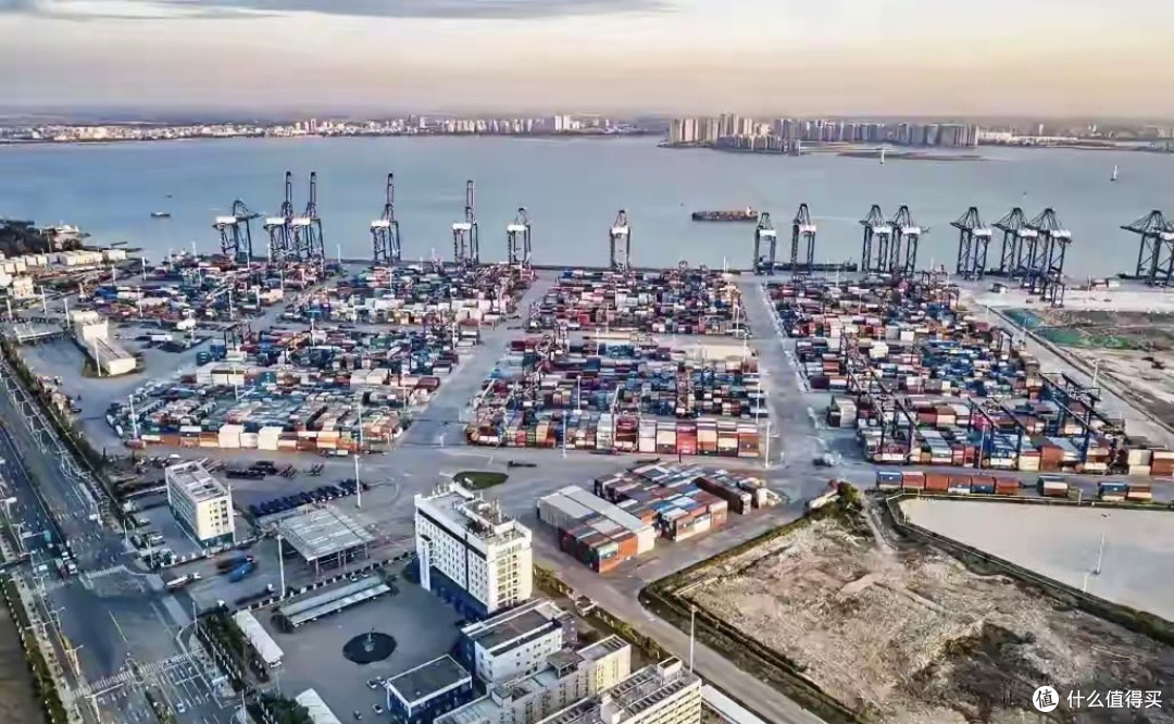 海南封关首日:豪车省30万、特效救命药免税,箱包降三成