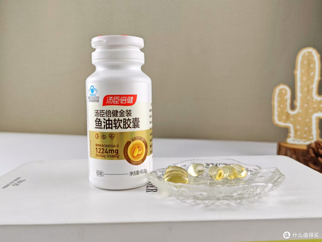 中老年人胆固醇高怎么降下来?胆固醇高的人吃什么食物好