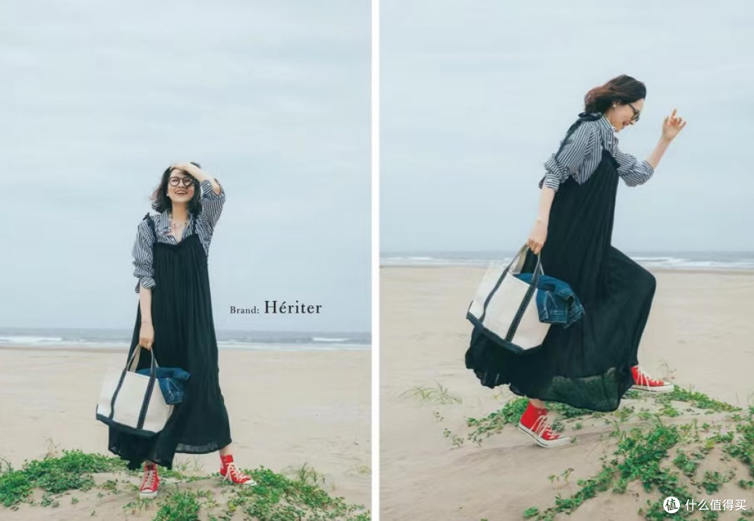 什么是玩色穿搭?解决40多岁女人:穿衣难的变美教程,终于来了!