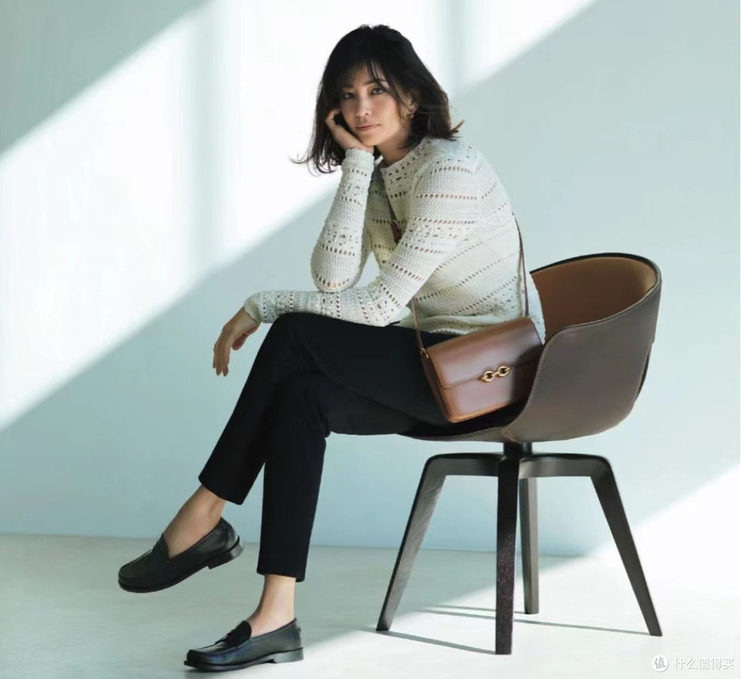 什么是玩色穿搭?解决40多岁女人:穿衣难的变美教程,终于来了!