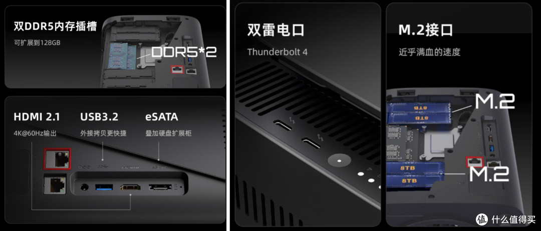 内存告急拦不住!硬盘再贵,极空间 NAS 也值得抄作业