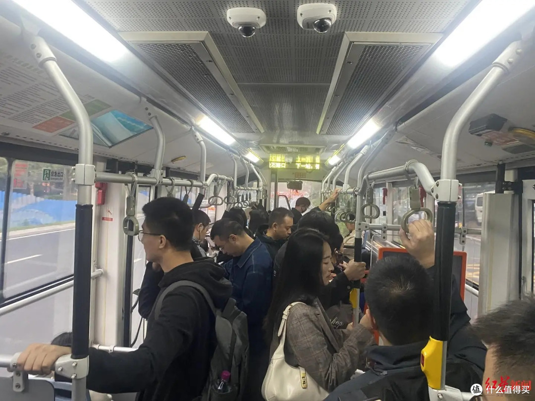 一年亏损近四千万,全国陷“关停潮”,昔日的金饭碗如今惨遭抛弃