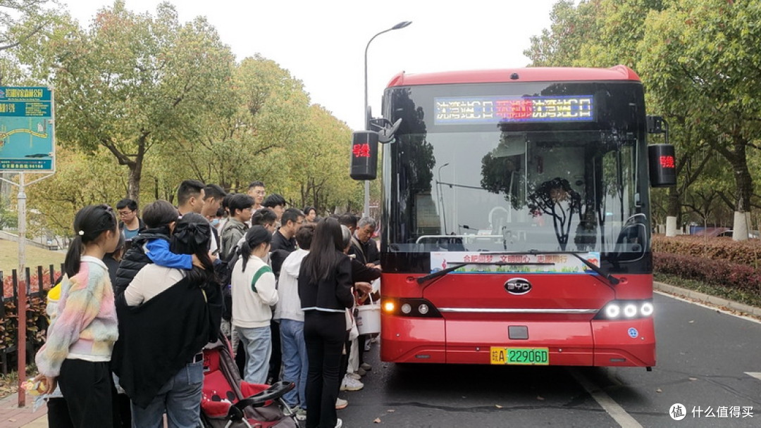 一年亏损近四千万,全国陷“关停潮”,昔日的金饭碗如今惨遭抛弃