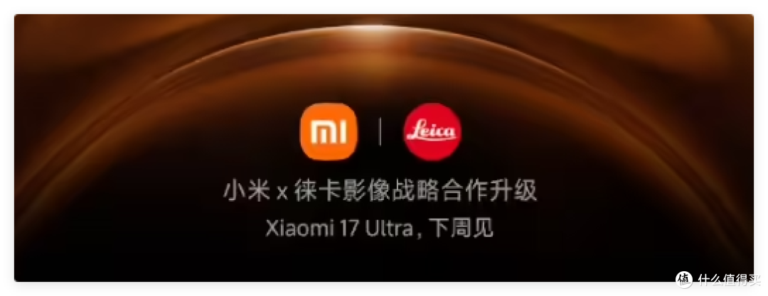 做好准备,回归捡垃圾,未来几年内可能再也没有便宜 NAS 卖了