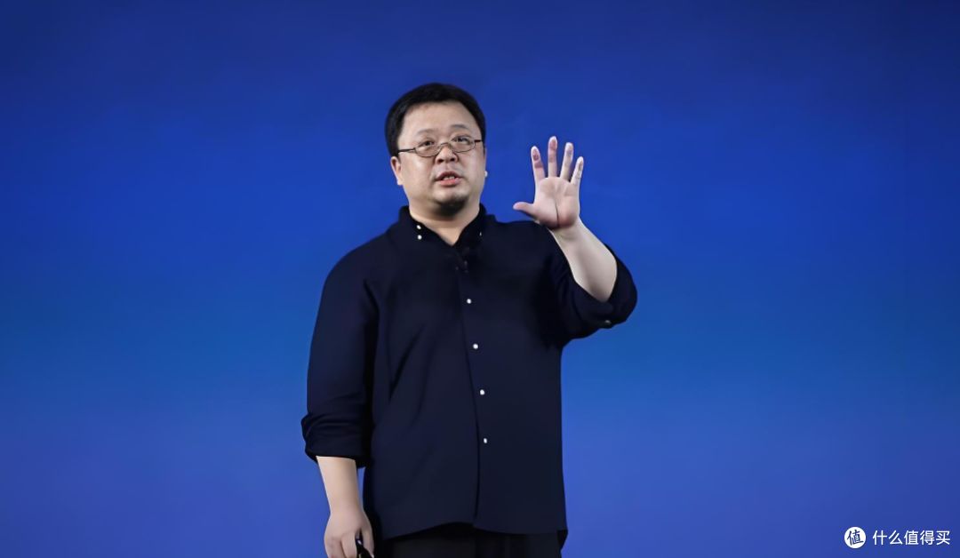 罗永浩吐槽上海电信:千兆宽带只跑90兆,再不解决要发疯!
