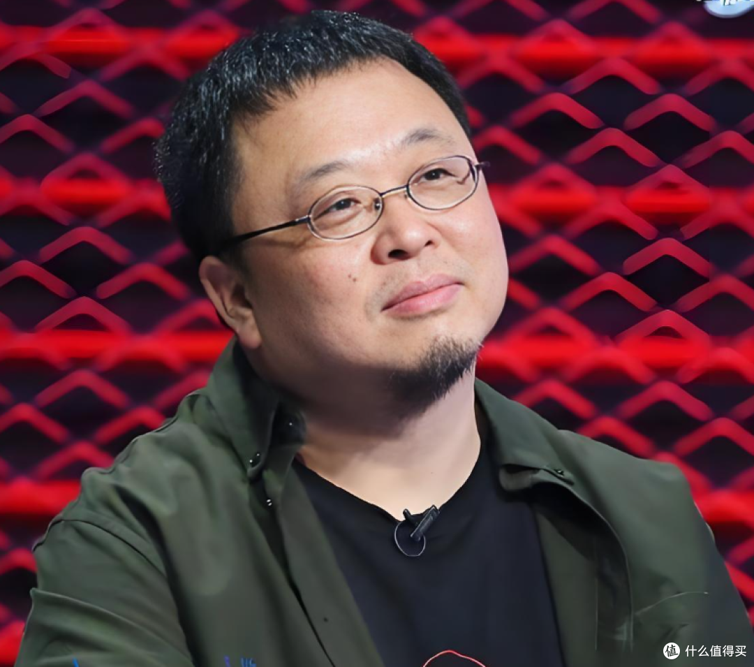 罗永浩吐槽上海电信:千兆宽带只跑90兆,再不解决要发疯!