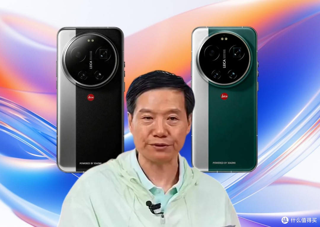 小米17Ultra下周发布,或涨价500售6999起,难救小米高端梦