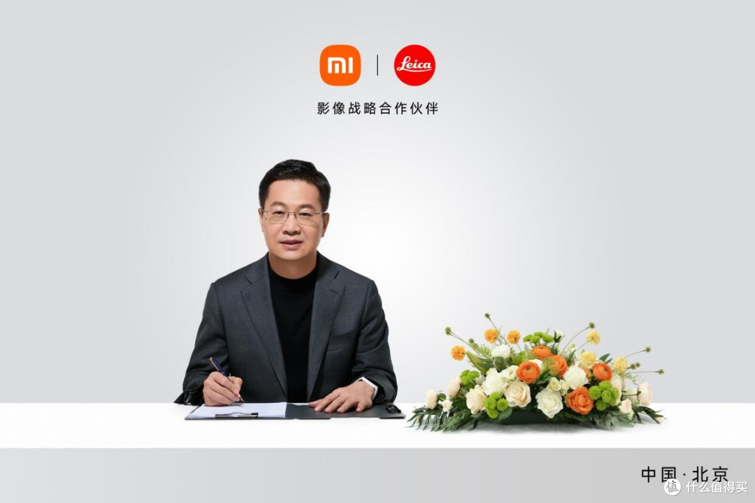 小米17Ultra下周发布,或涨价500售6999起,难救小米高端梦
