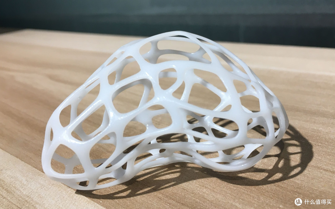 3D打印艺术与设计：重塑创意边界，解锁多元美学新境
