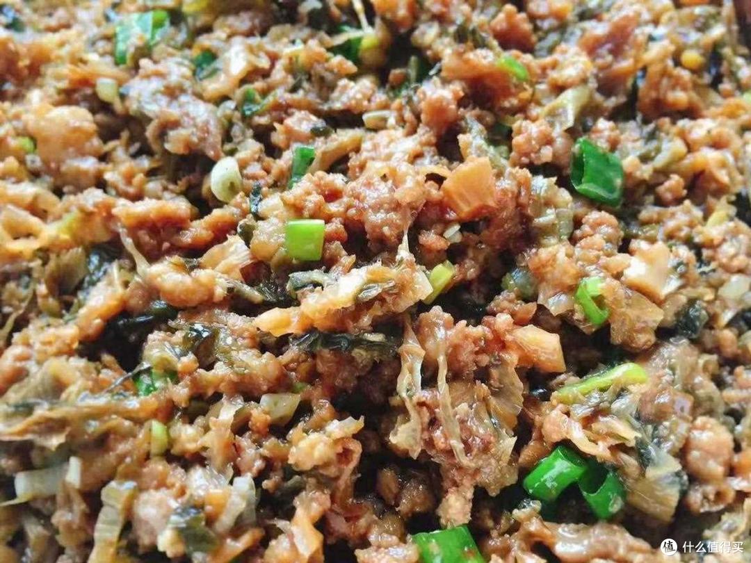 冬至饺子馅有讲究!这3种馅料千万别碰,避免带来诸多不顺!