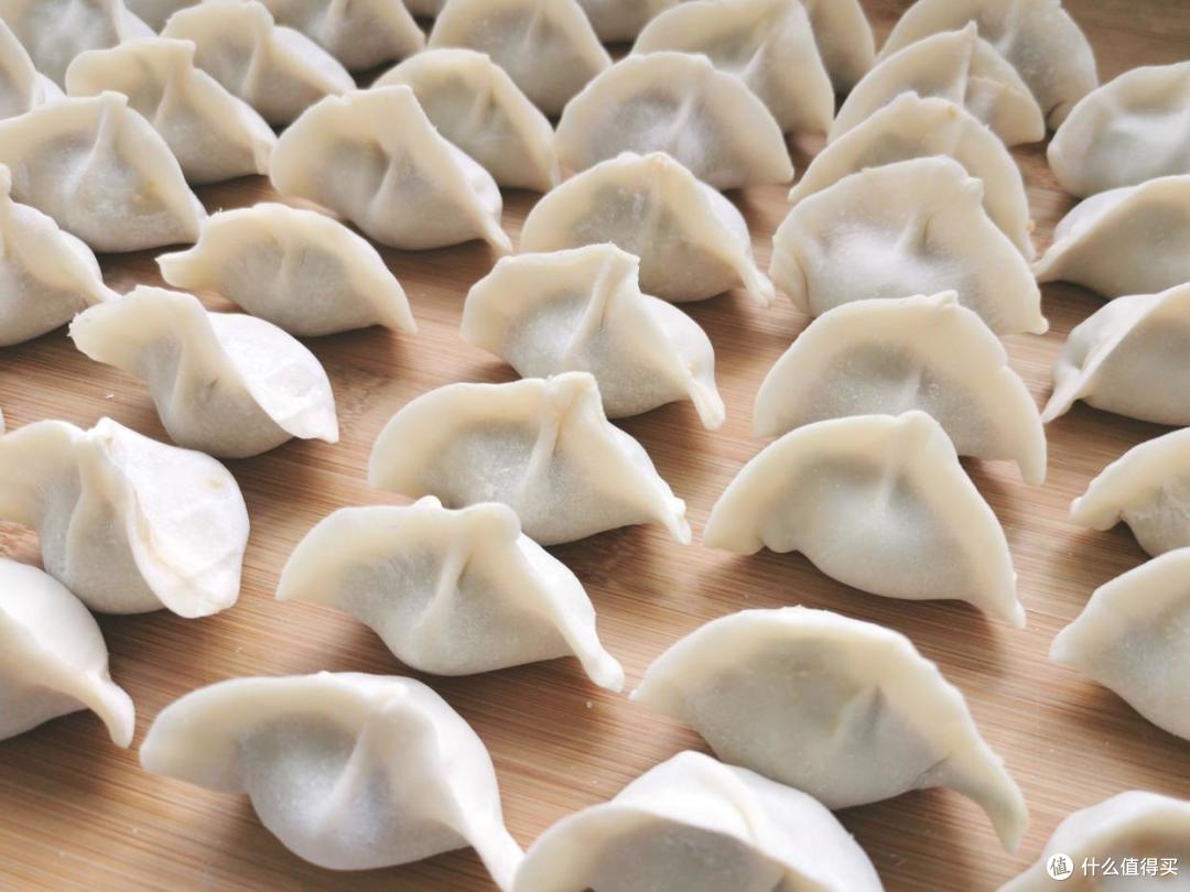冬至饺子馅有讲究!这3种馅料千万别碰,避免带来诸多不顺!