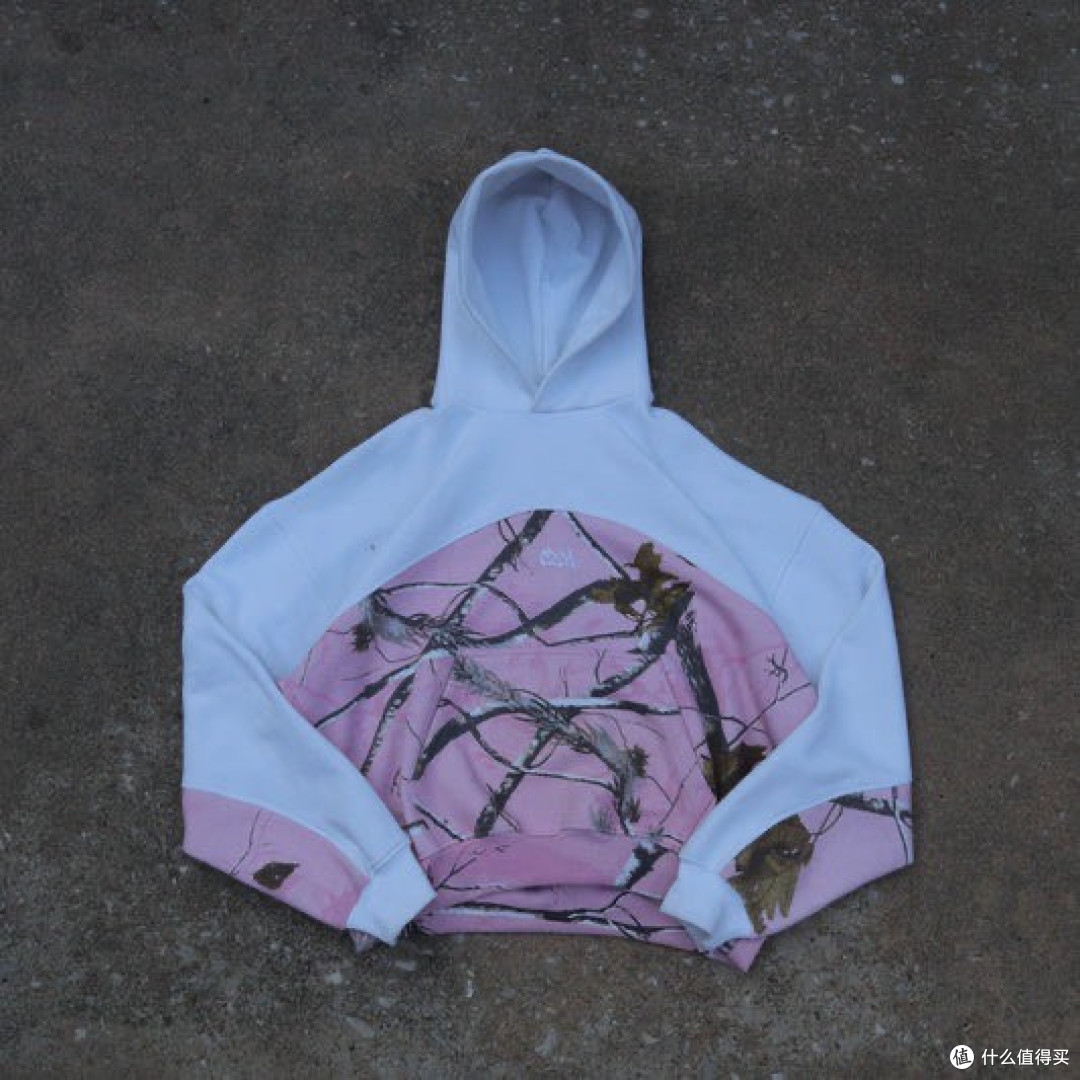 秋冬cozy gear穿搭指南