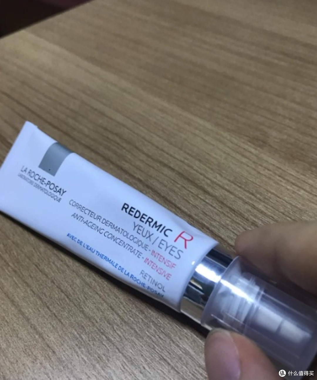 抗皱好的护肤品,抗皱护肤品排行榜前十名分享,都是好品牌