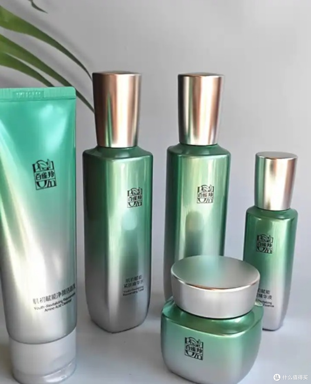抗皱好的护肤品,抗皱护肤品排行榜前十名分享,都是好品牌