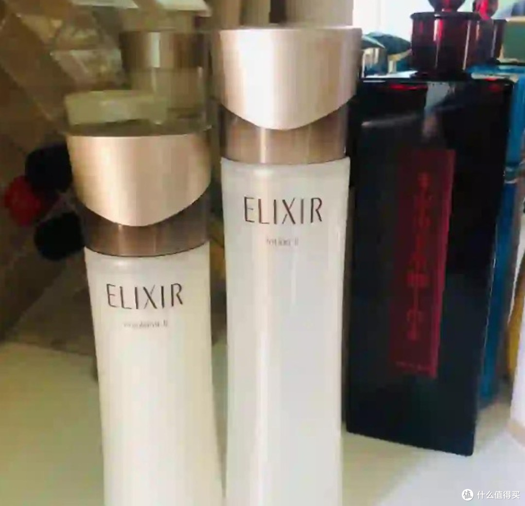 抗皱好的护肤品,抗皱护肤品排行榜前十名分享,都是好品牌