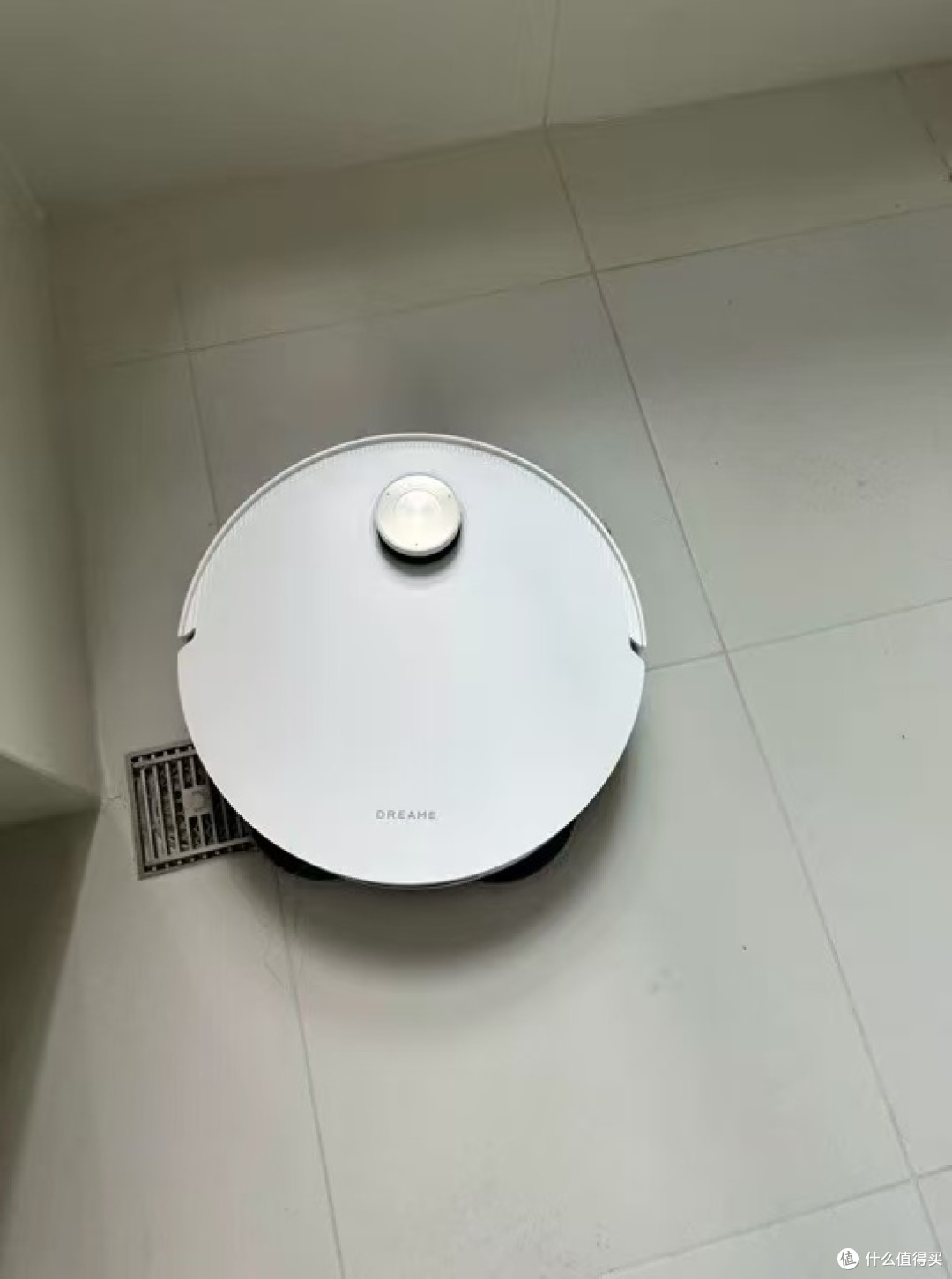 追觅S50Pro 100℃热水洗太绝了！养宠带娃党彻底解放双手✨